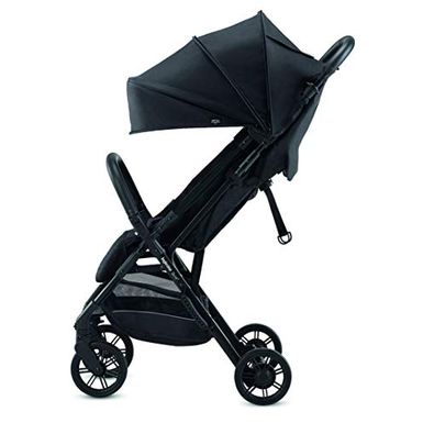 inglesina lightweight stroller