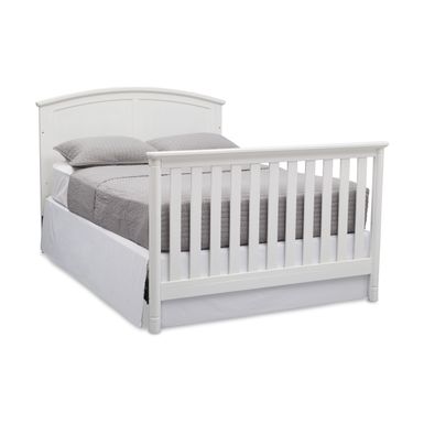 delta crib replacement parts model 4822