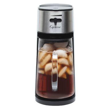 Rent to own Capresso Iced Tea Maker - FlexShopper