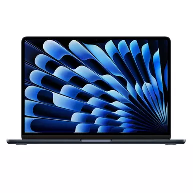 Apple MacBook Air 13.6" with M3 Chip (Early 2024)