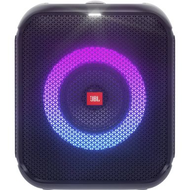 image of JBL Partybox Encore Essential Portable Party Speaker with sku:partyboxenes-electronicexpress