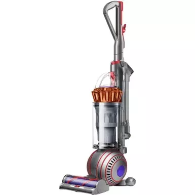 Rent to Own Black+Decker 20V MAX* Flex Cordless Stick Vacuum with
