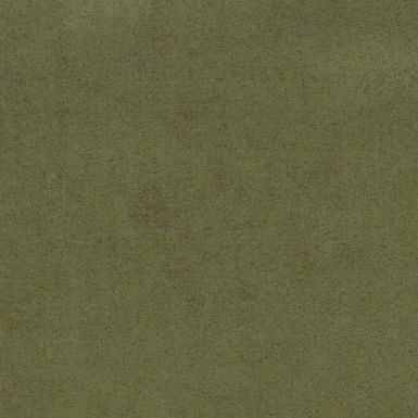Blazing Needles Vitality 10-inch Innerspring Futon Mattress - Mojito Lime