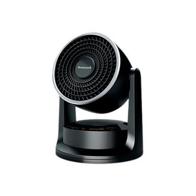 honeywell hhf565b