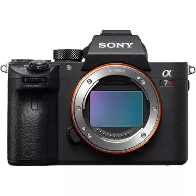 Best Sony FE 24-70mm f/2.8 GM Lens