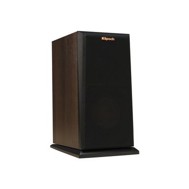 Rent To Own Klipsch Reference Premiere RP-150M Bookshelf Speaker, Pair ...