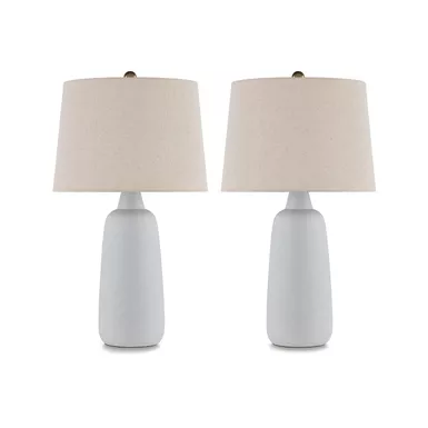 Avianic Table Lamp (Set of 2)