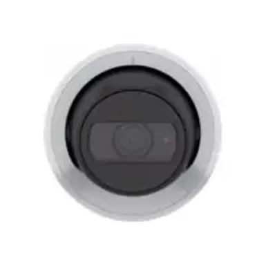 AXIS M3115-LVE - network surveillance camera