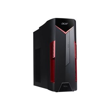 Rent to own Acer Nitro N50-600 Desktop Computer - Intel Core i5 (8th