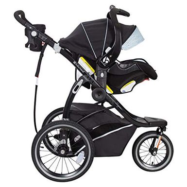 image of Baby Trend Go Gear 180 Degree 6 in 1 Travel System, Blue Spectrum with sku:b07mrpbxxd-bab-amz