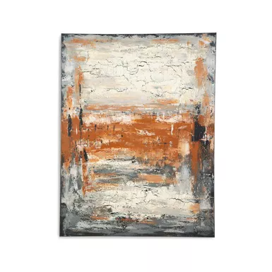 image of Carmely Wall Art with sku:a8000357-ashley
