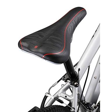 mongoose rockadile 24