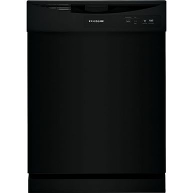 image of Frigidaire 24"  with sku:fdpc4221ab-electronicexpress
