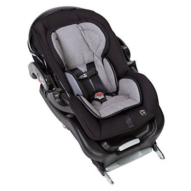 Rent to own Baby Trend Secure Snap Tech 35 Infant Car Seat, Europa