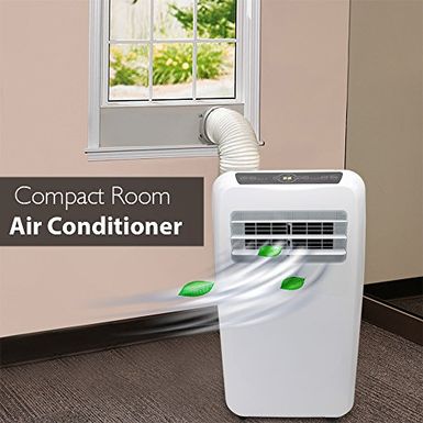 Rent to own SereneLife Powerful Portable Room Air ...