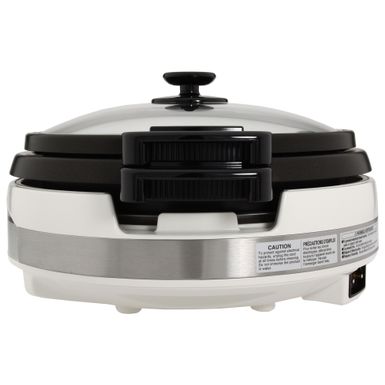 zojirushi skillet ep rac50