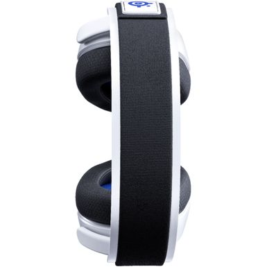 arctis 7p white