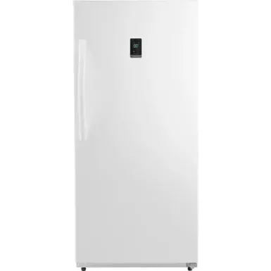 Rent to Own Upright and Chest Freezers