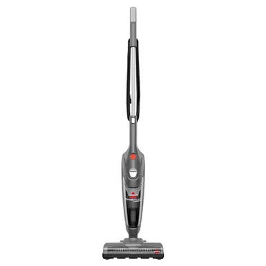 image of Bissell - Featherweight PowerBrush Corded Vacuum with sku:2773a-powersales
