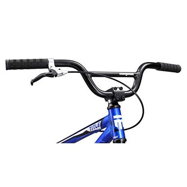 bike rack for hyundai tucson 2020