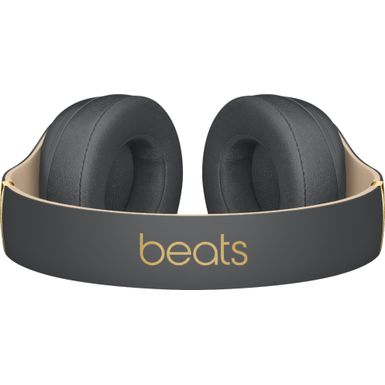 Beats Studio3 Wireless - The Beats Skyline Collection - headphones with mic