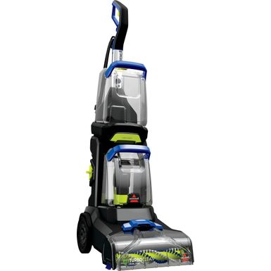 image of Bissell - TurboClean DualPro Pet Carpet Cleaner with sku:3067-powersales