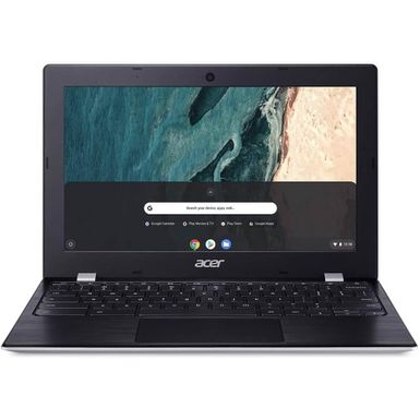 image of Acer CB3119HC12A /Chromebook 311 11.6 Celeron, 4GB, 32GB Flash, Chrome OS with sku:cb3119hc12a-electronicexpress
