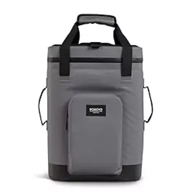 Igloo Carbonite TRAILMATE 24 Backpack