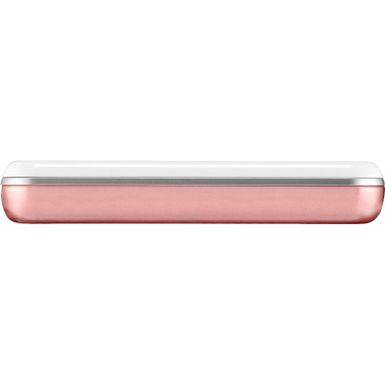 Alt View Zoom 13. Canon - IVY Mini Photo Printer - Rose Gold