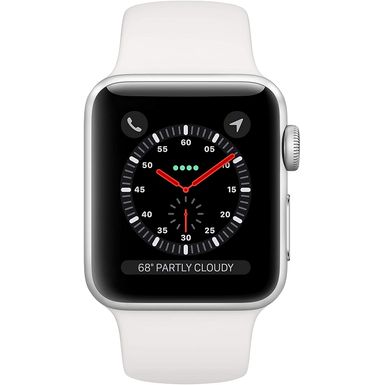 refurb apple watch series 3