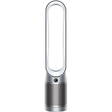 image of Dyson - Purifier Cool Autoreact TP7A - White/Nickel with sku:bb21954981-6498122-bestbuy-dyson