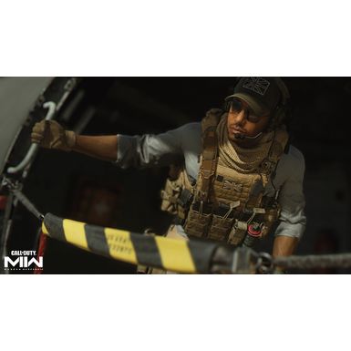 Alt View Zoom 13. Call of Duty: Modern Warfare II Cross-Gen Edition - Xbox Series X, Xbox One