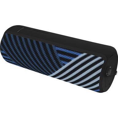 ue boom 2 serendipity blue