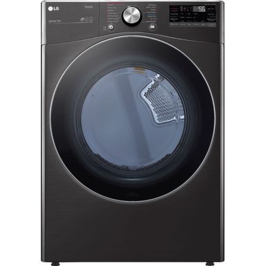 best buy rent to own washer and dryer