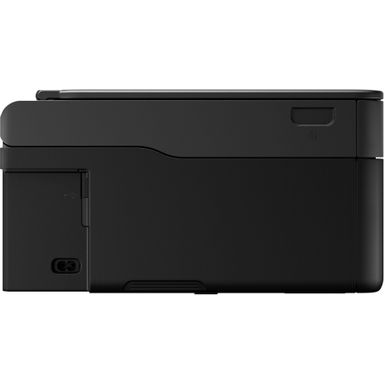 Alt View Zoom 13. Canon - PIXMA MegaTank G3270 Wireless All-In-One SuperTank Inkjet Printer - Black