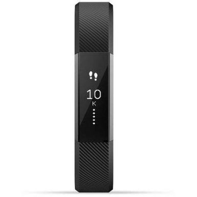 fitbit 503