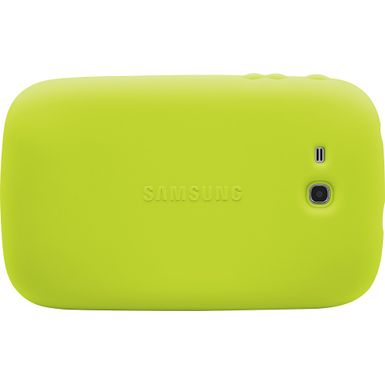Samsung - Kids Galaxy Tab E Lite - 7" - 8GB - Tablet