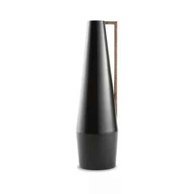 image of Pouderbell Vase with sku:a2000554-ashley