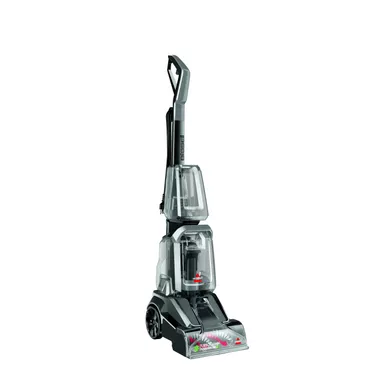 image of Bissell - TurboClean PowerBrush Pet Carpet Cleaner with sku:2987-powersales