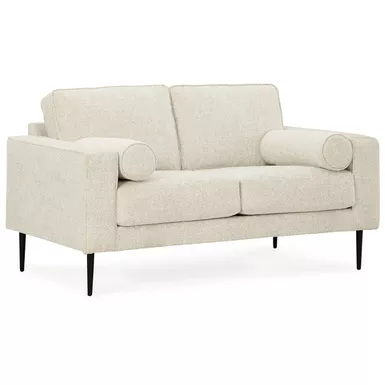 Hazela Loveseat