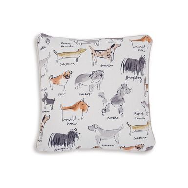image of McKile Pillow with sku:a1000889p-ashley