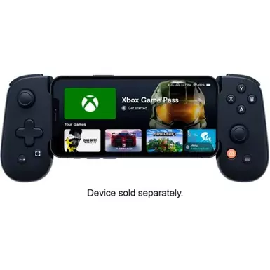 Rent To Own PlayStation Portal Remote Player