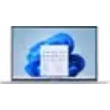 ASUS - Vivobook 16" Laptop - AMD Ryzen 7 5800HS with 12GB Memory - 512GB SSD - Quiet Blue - Quiet Blue