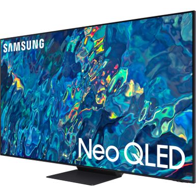 Rent to own Samsung 55 Class QN85B Samsung Neo QLED 4K Smart TV ...