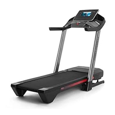 image of ProForm Pro 2000 Smart Treadmill with 10 HD Touchscreen Display and 30-Day iFIT Family Membership with sku:b08n3nl32c-amazon