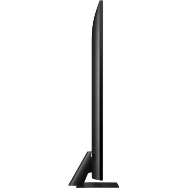 Alt View Zoom 13. Samsung - 65” Class Q80B QLED 4K Smart Tizen TV