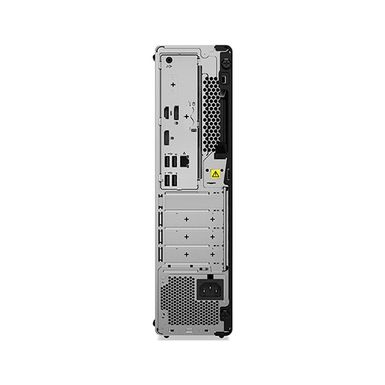 Lenovo ThinkCentre M70s Gen 3 Desktop, i5-12400,   UHD Graphics 730, 8GB, 256GB SSD, Win 11 Pro, 1 YR On-site Warranty