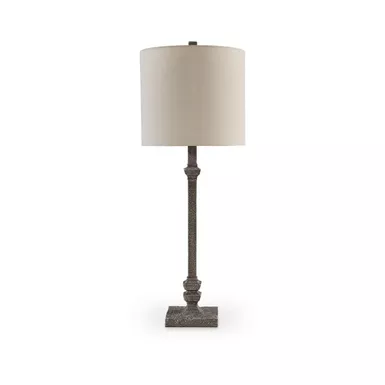 Oralieville Accent Lamp