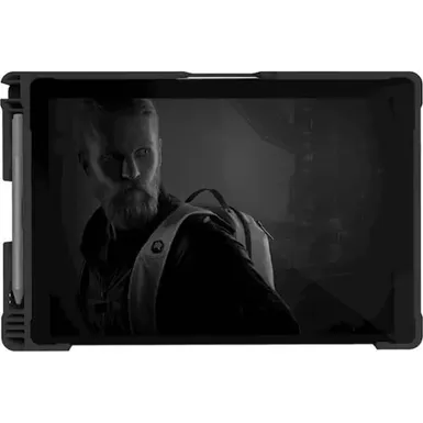 image of STM - Dux Shell Case for Microsoft Surface Pro 4/5/6/7/7+ with sku:bb21463657-bestbuy
