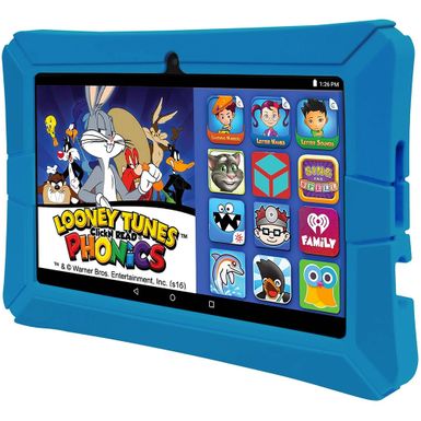 epic kids tablets